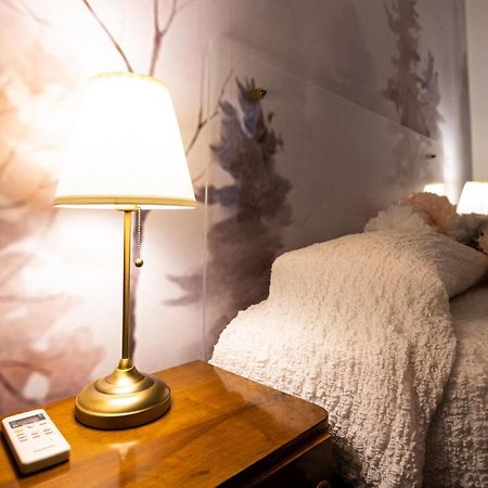 Apartman Klara Zadar - Jazine Ngoại thất bức ảnh