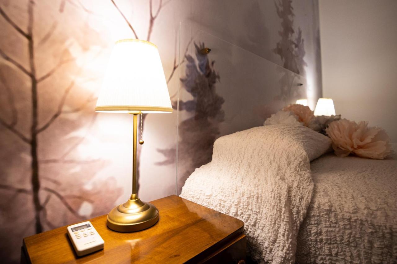Apartman Klara Zadar - Jazine Ngoại thất bức ảnh