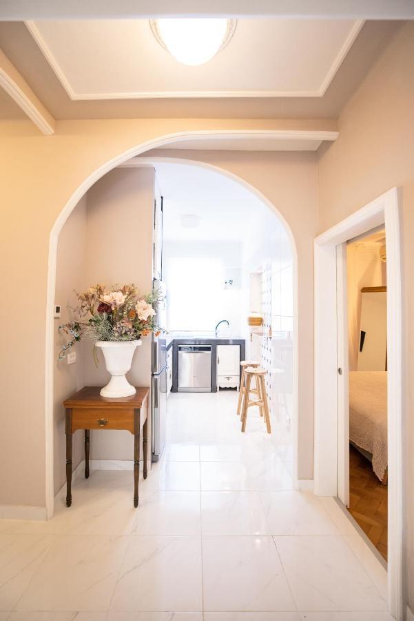 Apartman Klara Zadar - Jazine Ngoại thất bức ảnh
