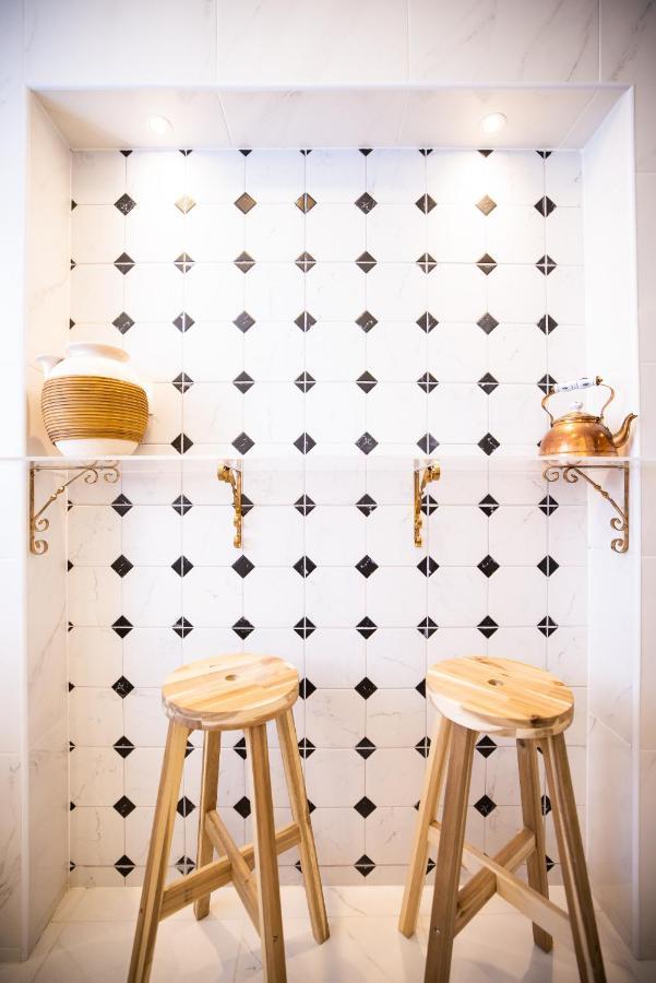Apartman Klara Zadar - Jazine Ngoại thất bức ảnh